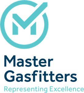 master gasfitter